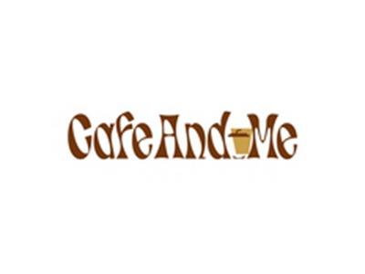 CafeAndMe