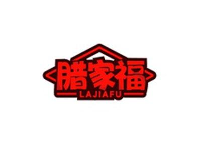 腊家福LAJIAFU