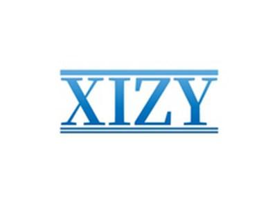 XIZY