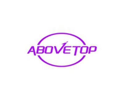 ABOVETOP