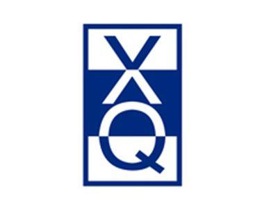 XQ