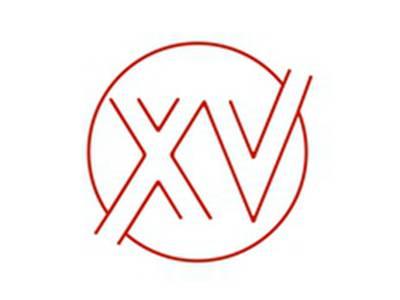 XV