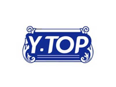 Y.TOP