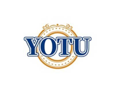 YOTU