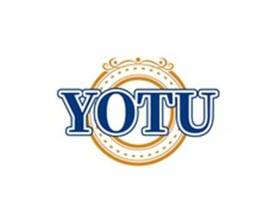 YOTU
