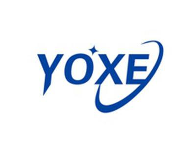 YOXE