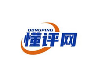 懂评网DONGPING