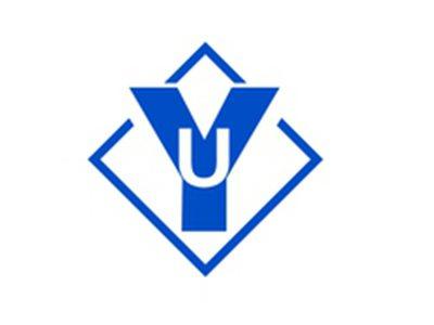 YU