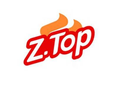 Z.TOP