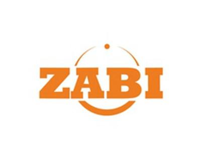 ZABI