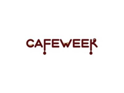 CAFEWEEK
