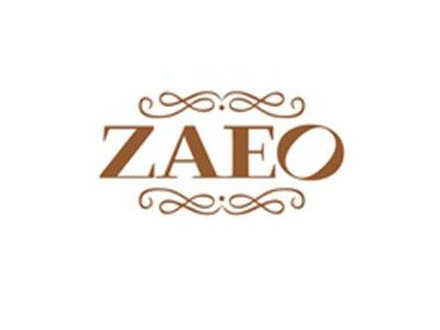 ZAEO