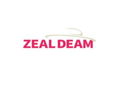 ZEALDEAM