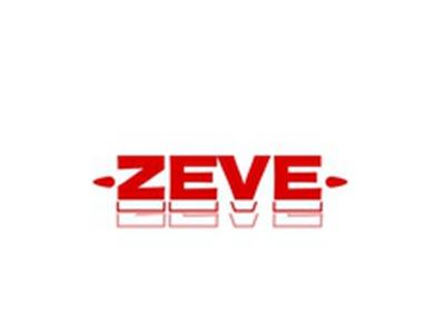 ZEVE