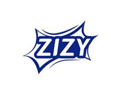 ZIZY