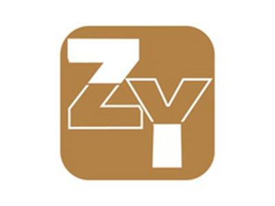 ZY