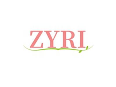 ZYRI