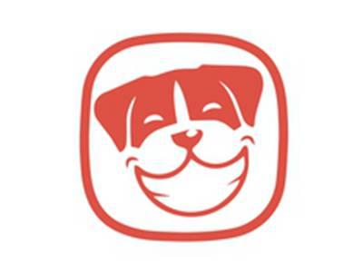 图形56253467