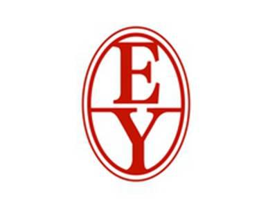 图形56260742