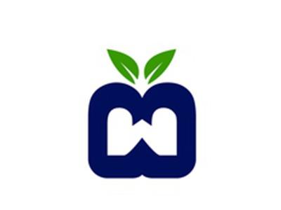 图形56734109