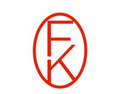 图形57422878