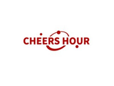 CHEERSHOUR