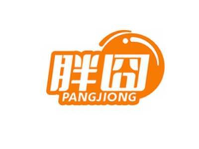 胖囧PANGJIONG