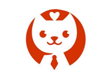 图形59409292