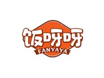 饭呀呀FANYAYA