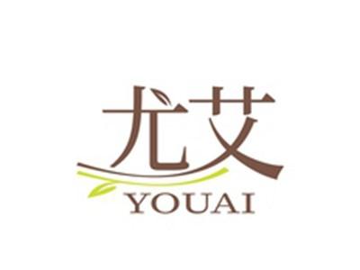 尤艾YOUAI