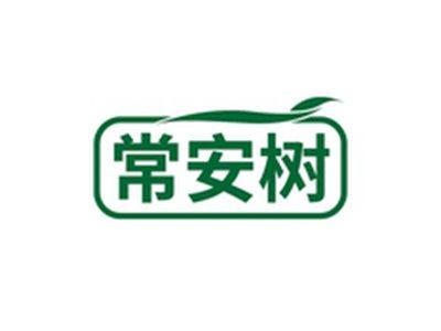 常安树