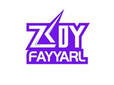 飞吖FAYYARL