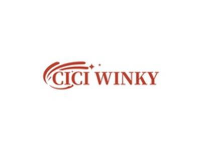 CICIWINKY