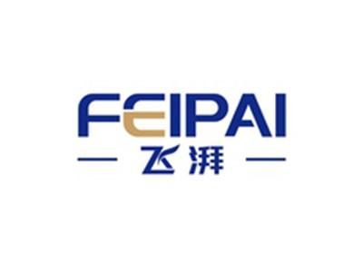 飞湃FEIPAI