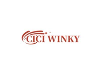 CICIWINKY