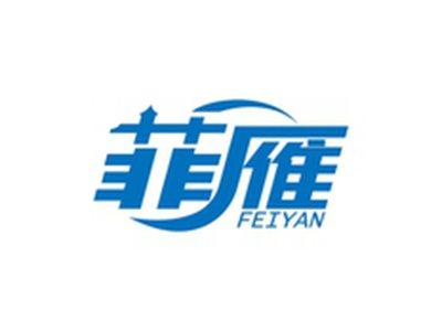 菲雁FEIYAN