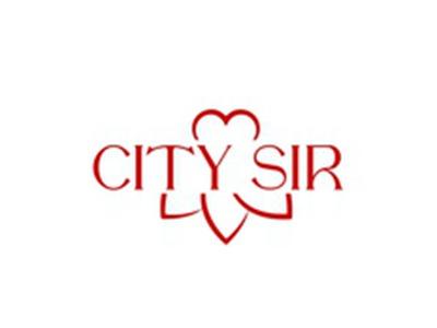 CITYSIR