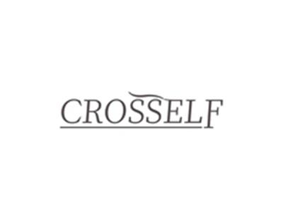 CROSSELF