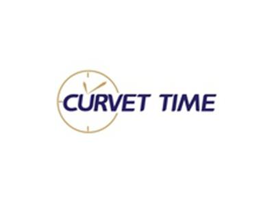 CURVETTIME