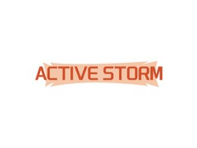 ACTIVESTORM