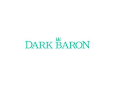 DARKBARON