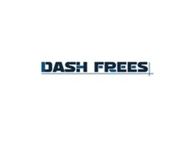DASHFREES