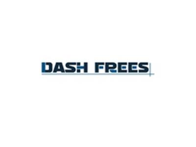 DASHFREES