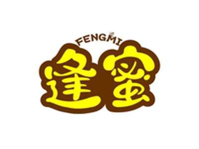 逢蜜FENGMI
