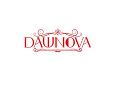 DAWNOVA