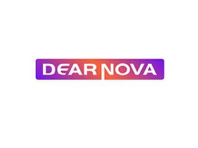 DEARNOVA