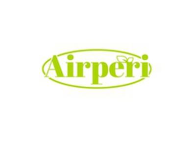 AIRPERI