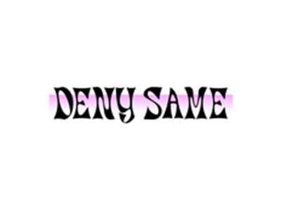 DENYSAME