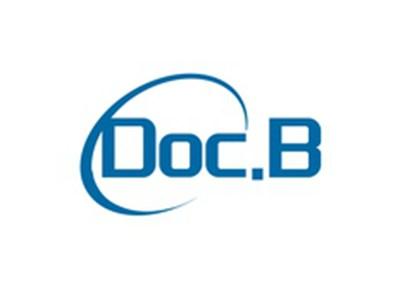 DOC.B