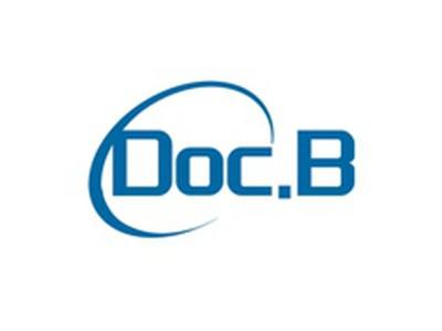 DOC.B